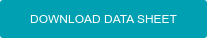 DOWNLOAD DATA SHEET