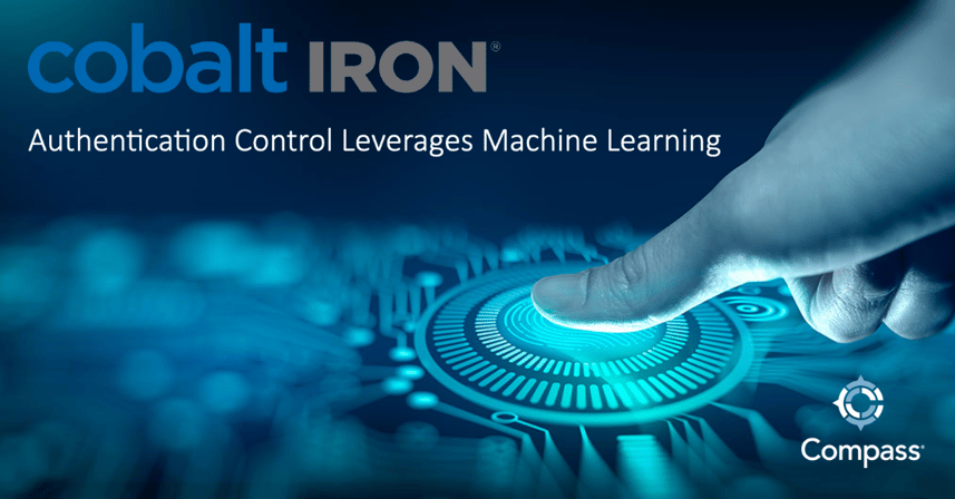 AuthenticationControl_MachineLearning_20221004