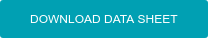 DOWNLOAD DATA SHEET