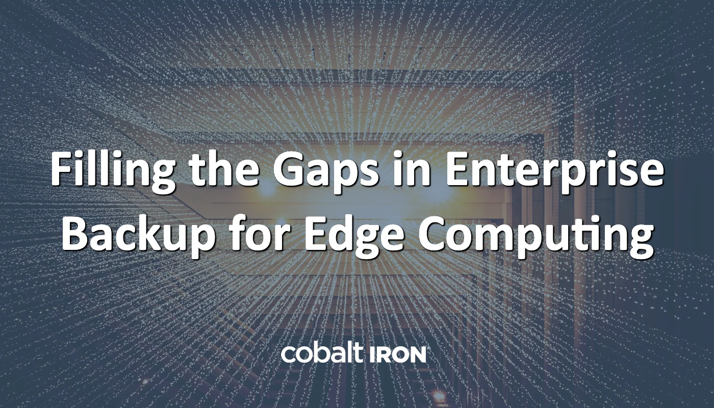 edge-computing