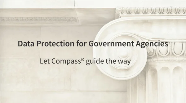 government-agencies-data-protection