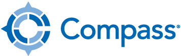 CompassLogo-Horiz-357x111