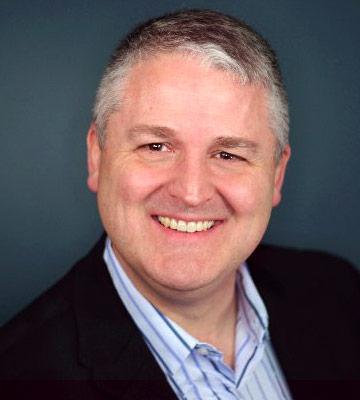 Richard Spurlock