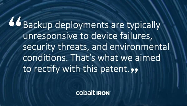 patent-quote-cobalt-iron-swirling-blue