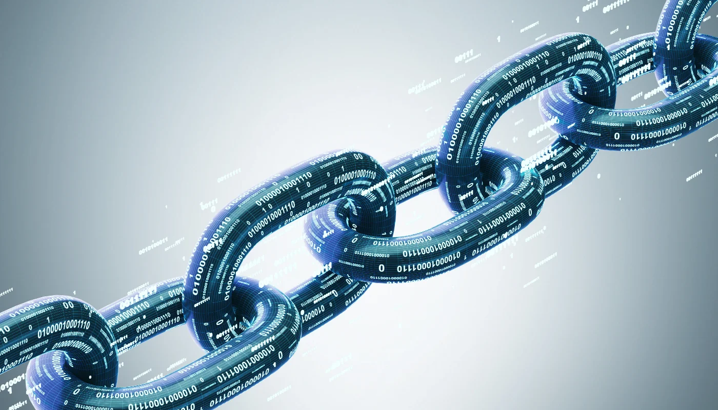 digital-chain