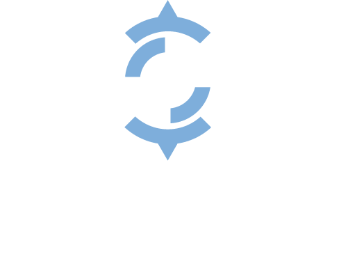 Compass logo