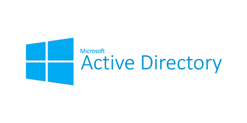 Microsoft Active Directory