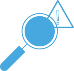 Detection