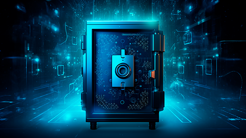 Ransomware Protection