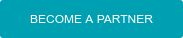 BECOME A PARTNER