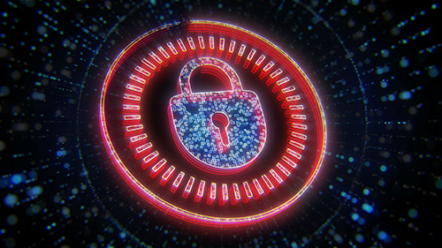 Eliminate Ransomware