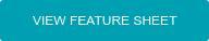 View Feature Sheet
