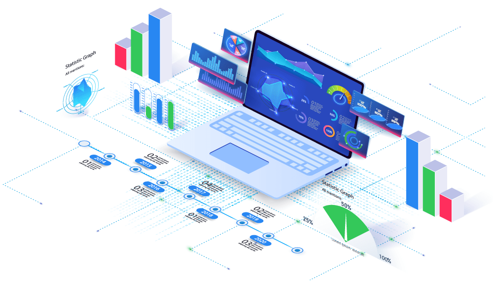 Superior Data Backup for AWS anayltics