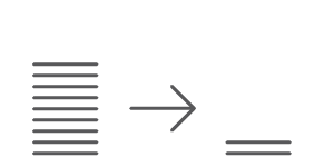 Data Domain