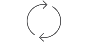 backup icon