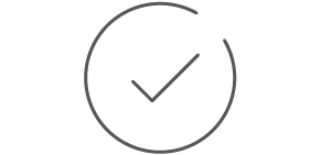 LDAP and Active Directory