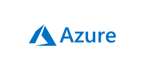Azure logo