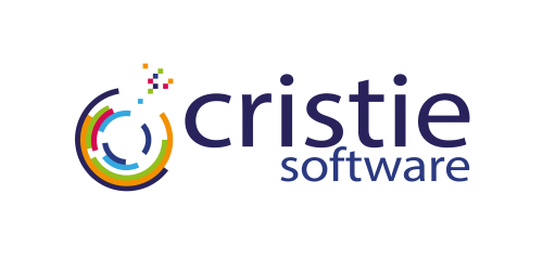 Cristie Software