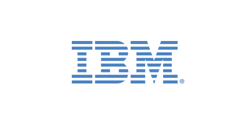 IBM