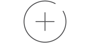 ServiceNow and Remedy