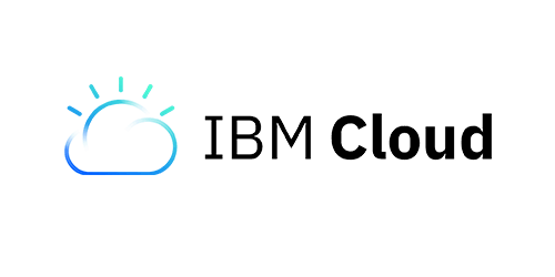 IBM Cloud