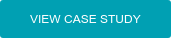 VIEW CASE STUDY