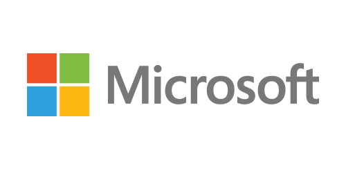 Microsoft